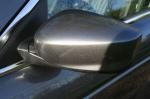 Honda Accord EX-L V6 Sedan 2008 года